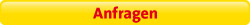 Anfrage1