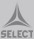 Select