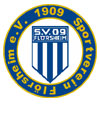SV 09 Flörsheim