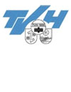Sponsoring LEGEA - TV Hassloch