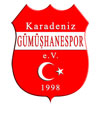 Sponsoring LEGEA - Karadeniz Bad Kreuznach