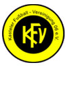 Sponsoring LEGEA - Kasteler FV 06