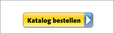 Katalog LEGEA - Lemm Sports 2014/2015 bestellen