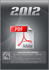 Katalog Italien LEGEA