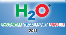 H2O Katalog 2011