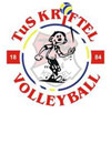 Sponsoring LEGEA - TuS Kriftel
