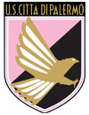 Sponsoring LEGEA - Palermo