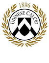 Sponsoring LEGEA - Udinese