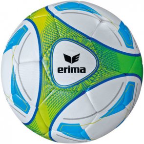 ERIMA Hybrid Lite ERIMA Hybrid Lite