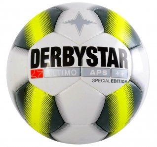 Ultimo_APS Ultimo_APS