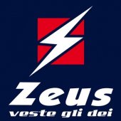 Zeus Katalog 2016