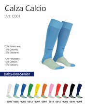 Strumpfstutzen GIVOVA Angebote 2016