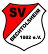 SV Bechtolsheim