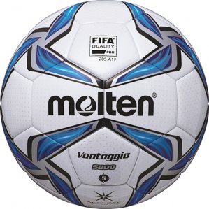 Molten F5V5000